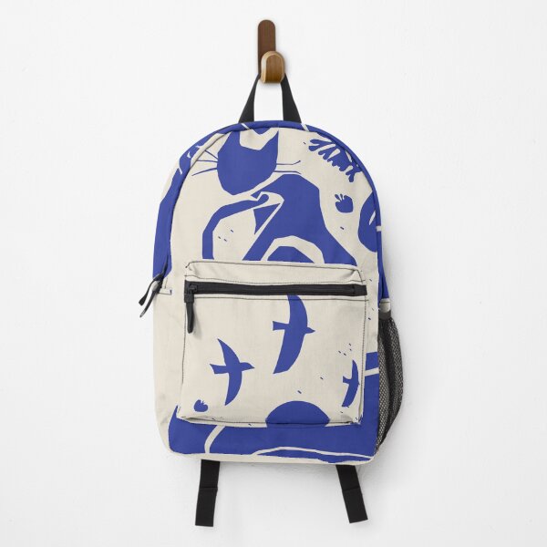 Item preview, Matisse Woman Art designed and sold by SurfolioPrints.