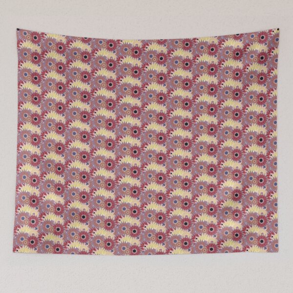 Item preview, Daisies designed and sold by JoeViturbo.