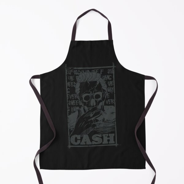 Item preview, Johnny Ca designed and sold by gidleyyjwidma.