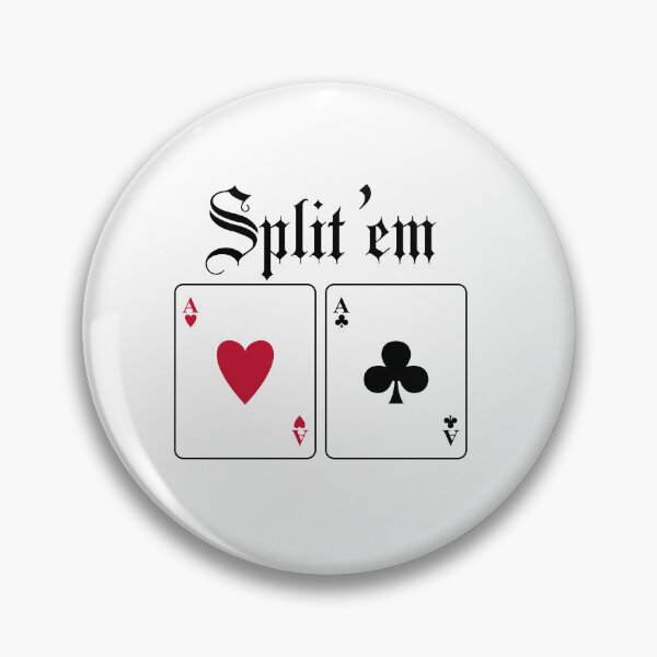 Item preview, Split'em designed and sold by sportzbooze.