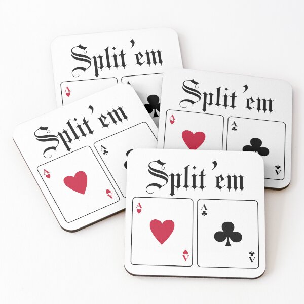 Item preview, Split'em designed and sold by sportzbooze.