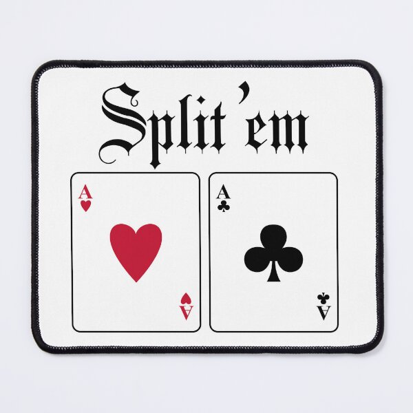 Item preview, Split'em designed and sold by sportzbooze.