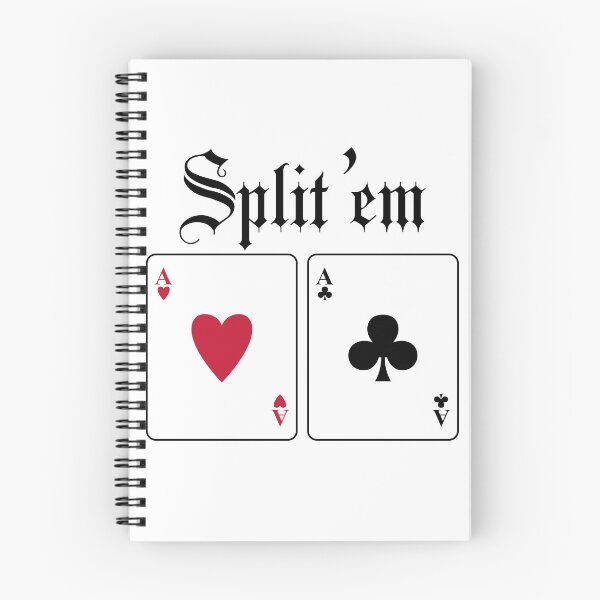 Item preview, Split'em designed and sold by sportzbooze.
