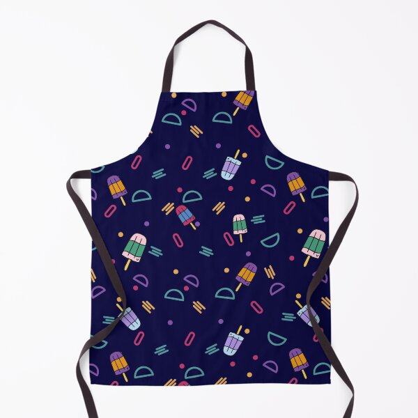 Item preview, Hello summer my favorite season designed and sold by Randa Ranmania.