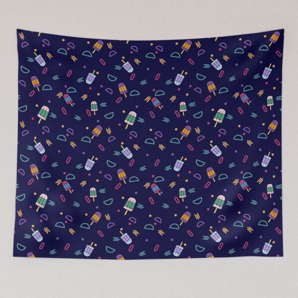 Item preview, Hello summer my favorite season designed and sold by Randa Ranmania.