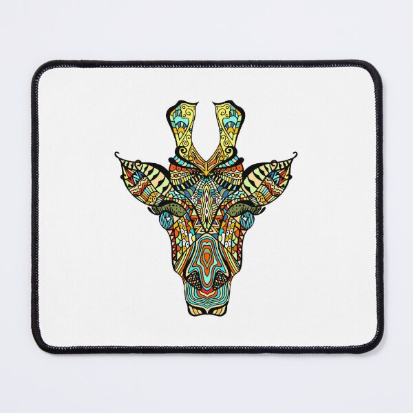 Item preview, I just really love giraffes designed and sold by badretop.