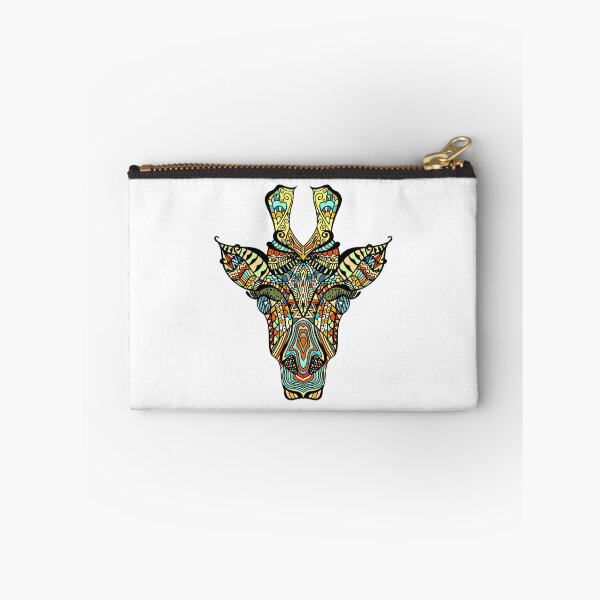 Item preview,  I just really love giraffes  designed and sold by badretop.