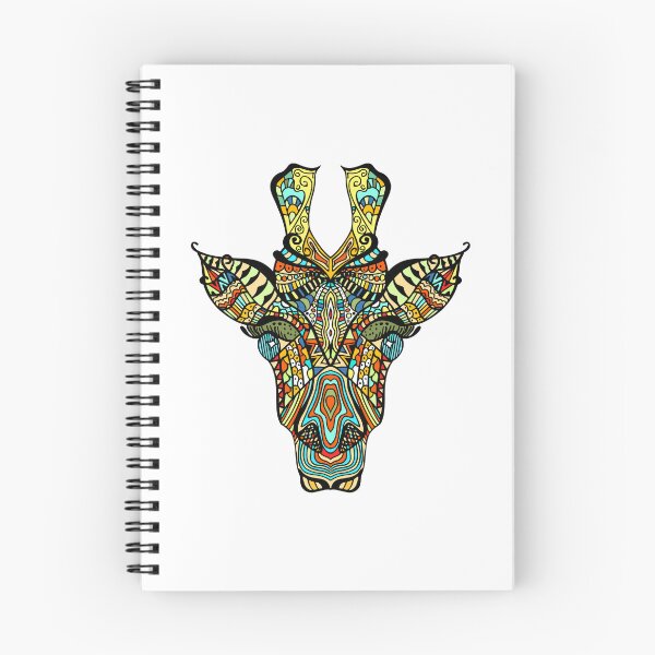 Item preview,  I just really love giraffes  designed and sold by badretop.