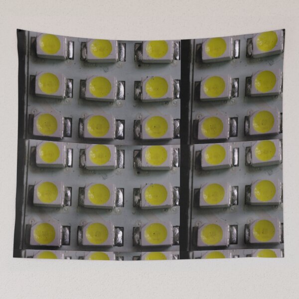 Item preview, fried eggs designed and sold by BigAndRed.