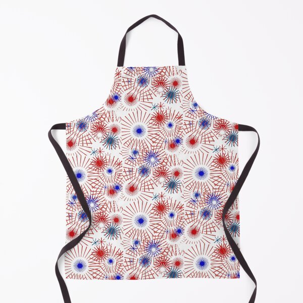 Item preview, Fireworks designed and sold by Tonyasartprints.
