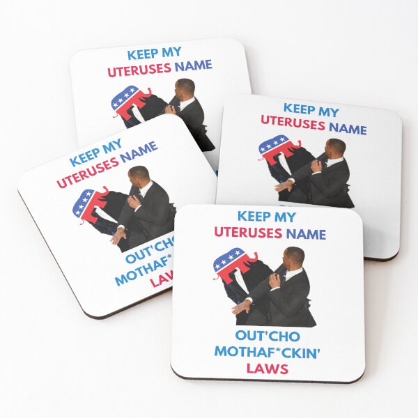 Item preview, Pro Choice Bumper 2022 Sticker & Tee  designed and sold by sugarcube1999.