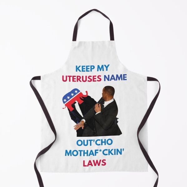 Item preview, Pro Choice Bumper 2022 Sticker & Tee  designed and sold by sugarcube1999.