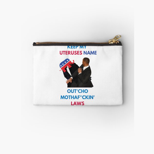Item preview, Pro Choice Bumper 2022 Sticker & Tee  designed and sold by sugarcube1999.
