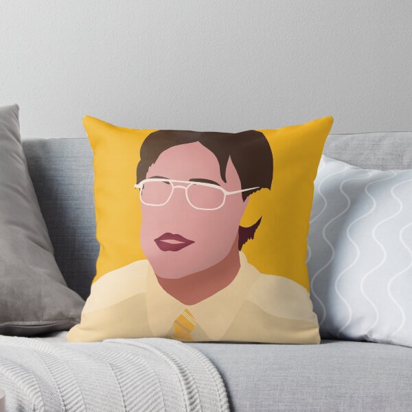 Item preview, Identity theft is not a joke, Jim designed and sold by Noopur Tarkar.
