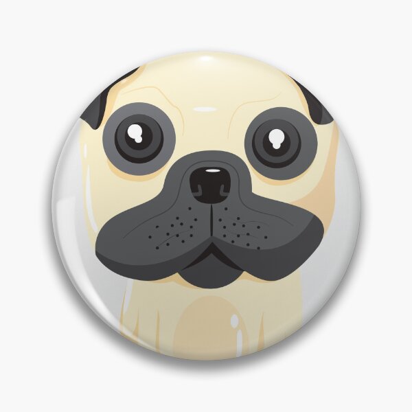 Item preview, your art your idea on one site only designed and sold by Lu Rochee.