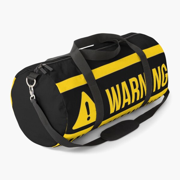 Item preview, warning may spontaneously talk about Ludwig  designed and sold by celebteyz.