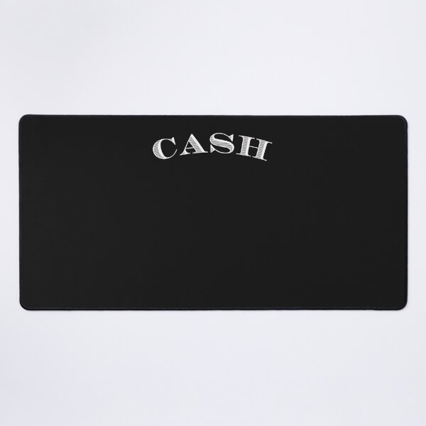Item preview, Cash Classic designed and sold by gidleyyjwidma.