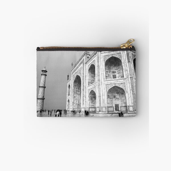 Item preview, The Black and White Album - #10 designed and sold by fenjay.