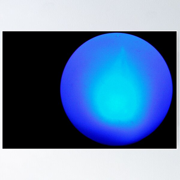 Item preview, Blue Moon designed and sold by Perspective.