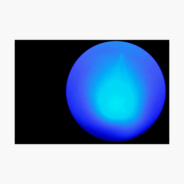 Artikelvorschau, Blue Moon entworfen und verkauft von Perspective.