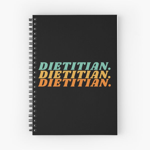 Item preview, Dietitian  designed and sold by Oreo2020 Creations.
