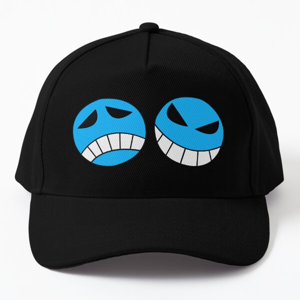 Double face Casquette de baseball