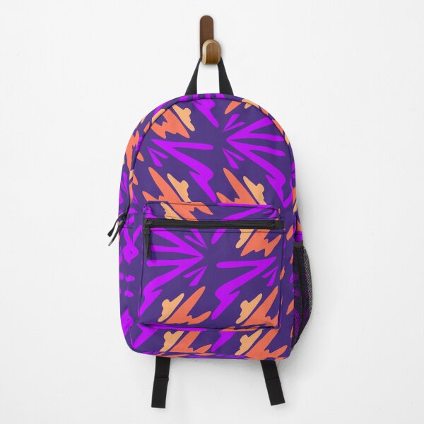 Item preview, Lightning pattern designed and sold by nickardi.