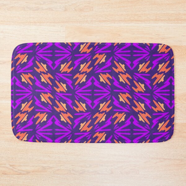 Item preview, Lightning pattern designed and sold by nickardi.
