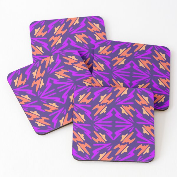 Item preview, Lightning pattern designed and sold by nickardi.