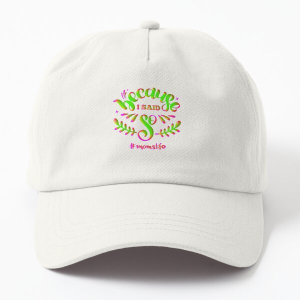 live laugh Ligma balls Cap for Sale by SelloutCentral