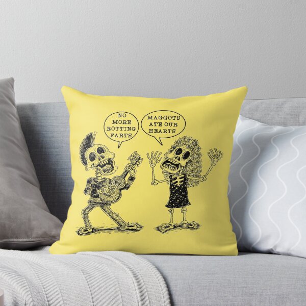 Item preview,  Day of the Dead designed and sold by micalef.
