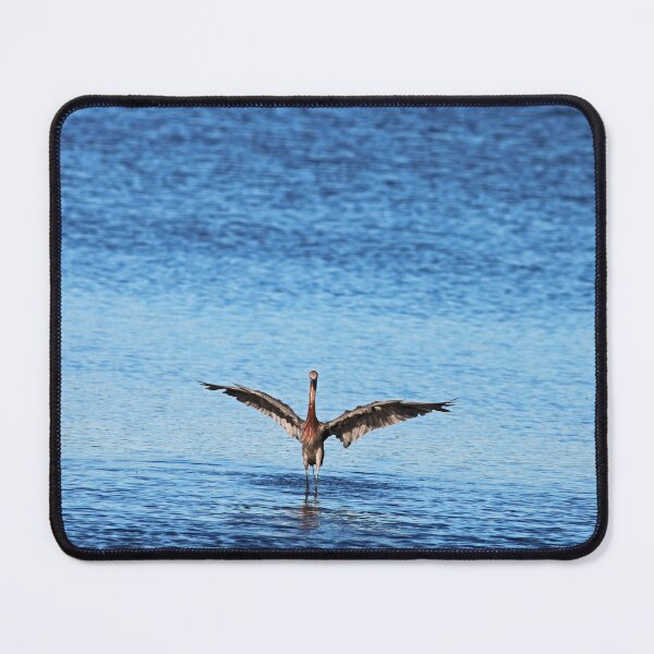 Item preview, A Reddish Landing designed and sold by Michiale.