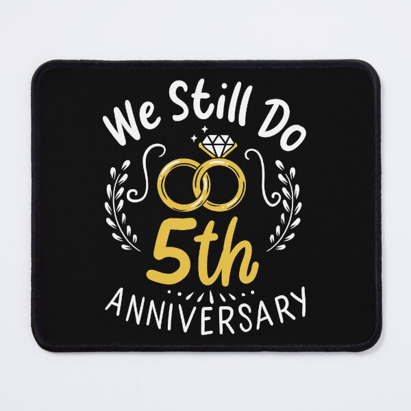 Item preview, 50 Years Married - We Still Do 50th Anniversary Gift designed and sold by haselshirt.