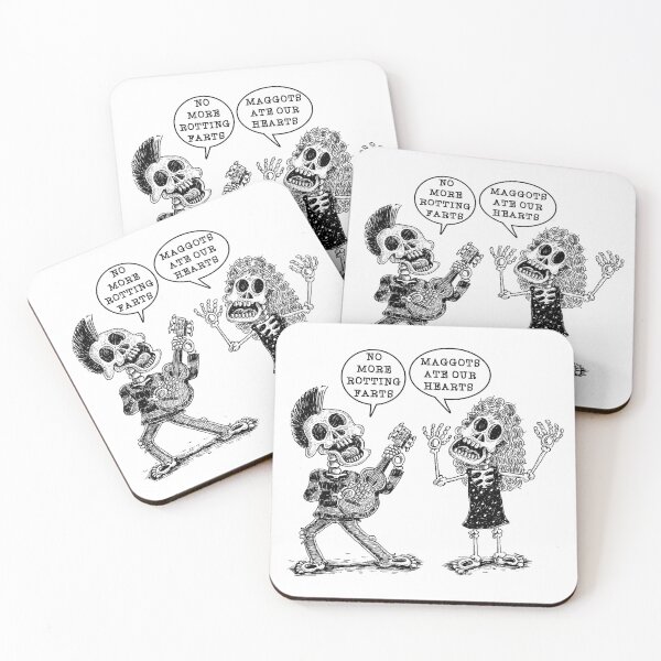 Item preview,  Day of the Dead designed and sold by micalef.