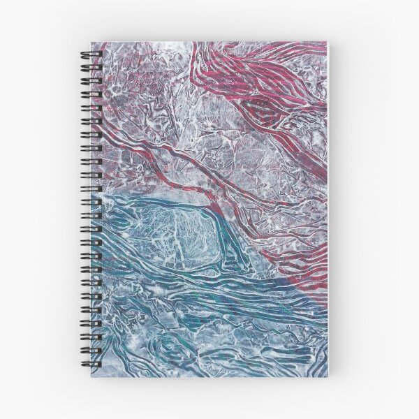 Item preview, Mindful Unity I designed and sold by KateBrayArt.