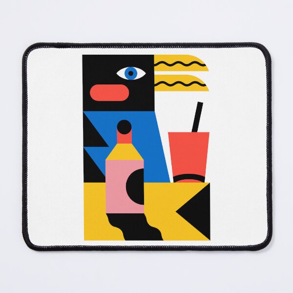 Item preview, Palermo designed and sold by Quorum.
