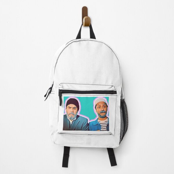Item preview, دقيوس ومقيوس designed and sold by Awraas.