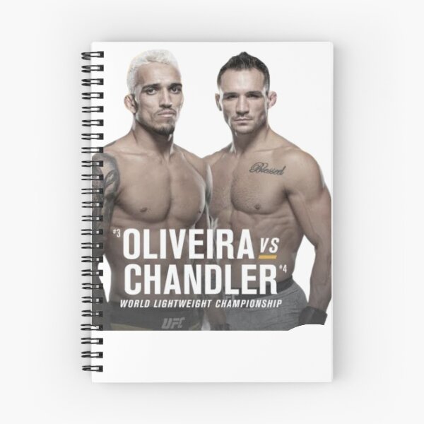 Item preview, Charles oliveira designed and sold by ProArt Club.