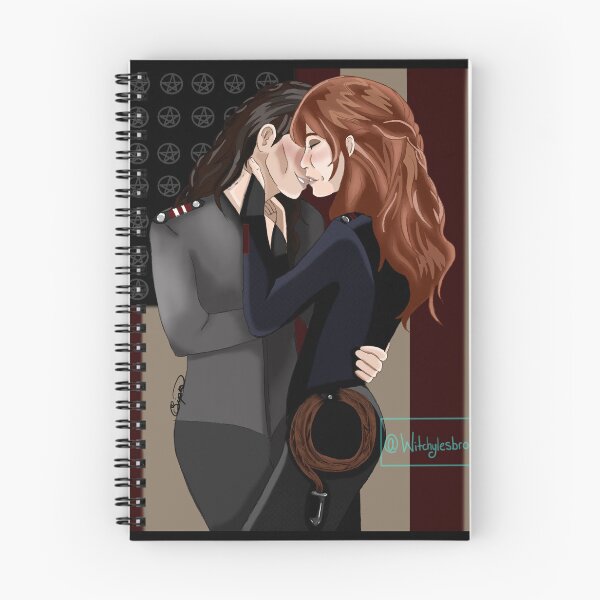 Item preview, Talder Animated Almost Kiss designed and sold by chesip14.