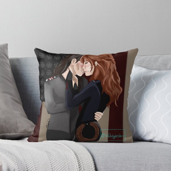 Item preview, Talder Animated Almost Kiss designed and sold by chesip14.