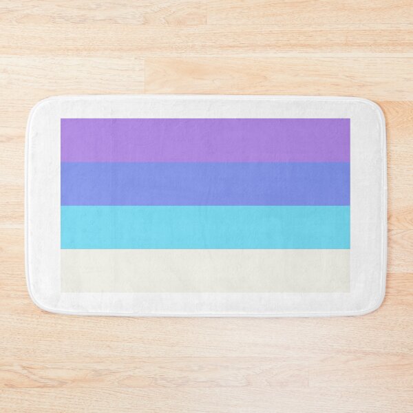 Item preview, Gapongender Flag LGBTQ+ designed and sold by LGBTQ-Flags.