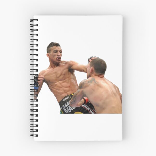 Item preview, Charles oliveira designed and sold by ProArt Club.