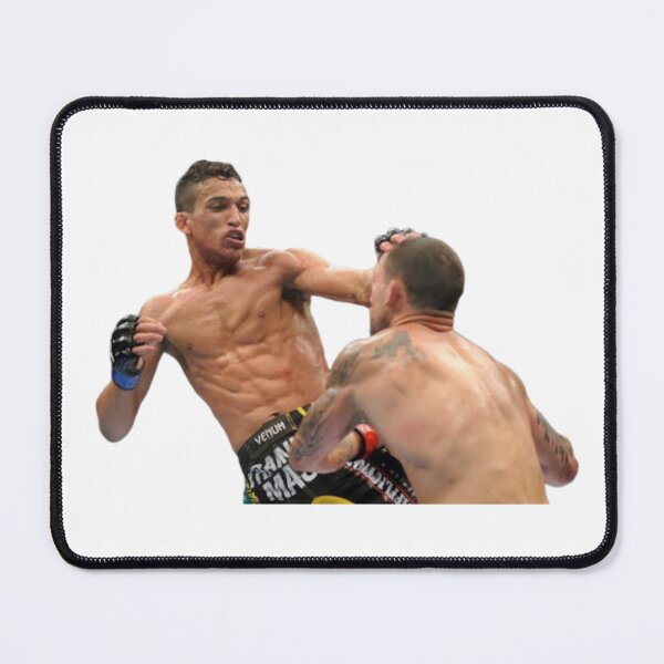 Item preview, Charles oliveira designed and sold by ProArt Club.