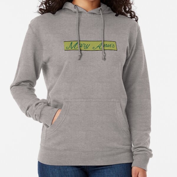 Bud light hoodie promo cheap