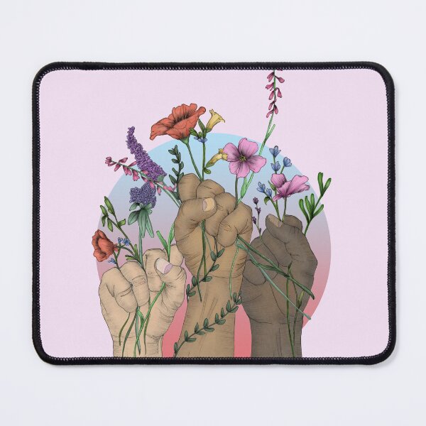 Item preview, Unity designed and sold by ECMazurDesign.