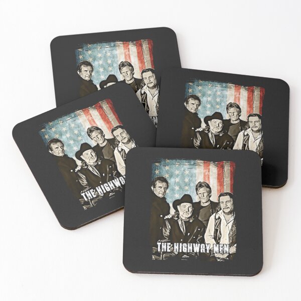 Artikelvorschau, Hinweis The Road Bandits Band 35 Jahre Jubiläumsgeschenk für Fans und Freunde Essential entworfen und verkauft von gidleyyjwidma.