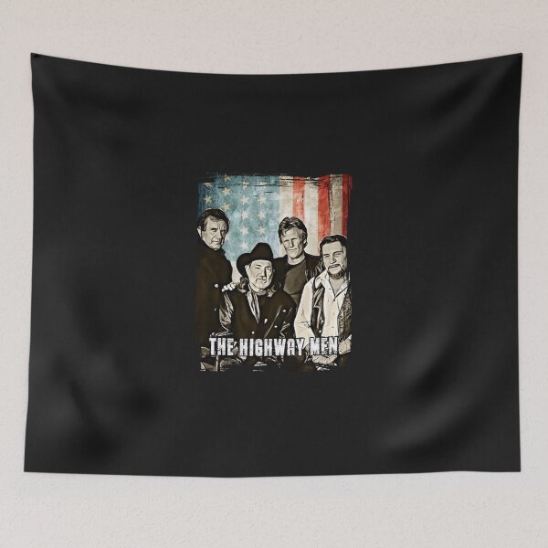 Artikelvorschau, Hinweis The Road Bandits Band 35 Jahre Jubiläumsgeschenk für Fans und Freunde Essential entworfen und verkauft von gidleyyjwidma.
