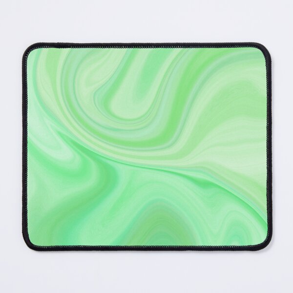 Item preview, Marble Green Pastel designed and sold by OutcastBrain.