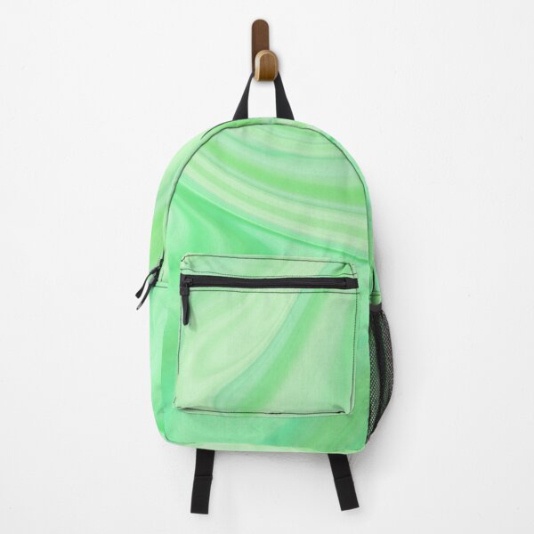 Item preview, Marble Green Pastel designed and sold by OutcastBrain.