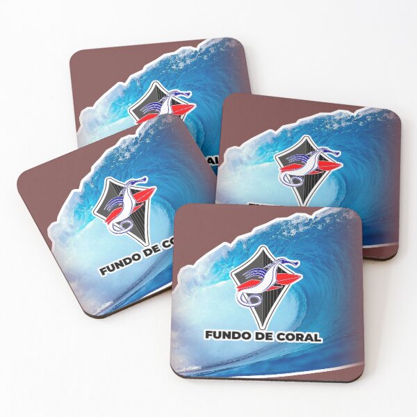 Item preview, ONDA FC designed and sold by Fundodecoral.
